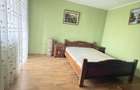 Apartament 2 camere Manastur . - 2