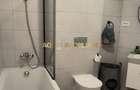 De inchiriat 2 Camere | Pacii | Metrou | Parcare | Centrala - 6