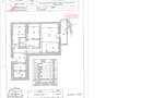Apartament cu 3 camere de vanzare in One Herastrau Towers  - 9
