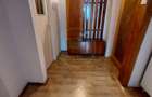 Apartament 3 camere de inchiriat. - 9