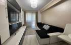 Apartament cu 1 camera Bucium - 1