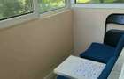 Proprietar, închiriez  apartament 2 camere - 5