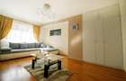 Apartament luminos cu 2 camere decomandate, Rasnov, Brasov. - 12