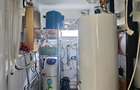 Casa parter 74mp si teren 580mp acces rapid Bucuresti - 15