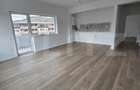 Apartament 3 camere, 74.28 mp, Baciu - 1