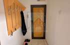 Vanzare apartament 3 camere - Berceni - Izvorul Rece - 9