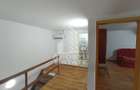 Apartament 3 camere 2 bai zona mehala la curte comuna - 6