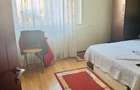 Apartament 3 Camere,Drumul Sarii,et.3/4,DECOMANDAT,Amenajat,2 bai,Liber - 3