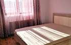 Militari Residence - Str. Tineretului  - Apartament 3 camere TOTUL NOU - 6