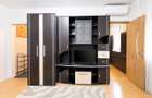 Apartament 2 camere de vânzare, Zona Calea Sagului, str. Gavril Musicescu, 0% Co - 1