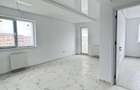 DIRECT DEZVOLTATOR-APARTAMENT 2 CAMERE 40 MP UTILI-COMISION 0% STR TINERETULUI - 12
