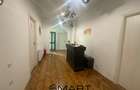 pensiune 5 camere zona Centrul Istoric Sibiu - 4
