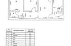 Ap. 3camere Micro 16, complex Siret, 70mp, liber - 14