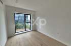 Apartament de vânzare | Pipera I Floreasca I Nusco City | Orientare Sud-Est - 9