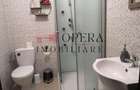 Proprietate 10 apartamente, de vanzare, zona Copou - 10