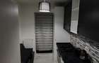 Garsoniera Exigent Plaza | Faza 3 - 3