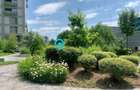 Apartament 2 Camere Lux Aviatiei Park | Mobilat Premium | Etaj 3 - 14