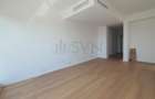 REA1023724 Lifestyle exclusivist in One Verdi Park I Zona Floreasca I 3 camere - 13