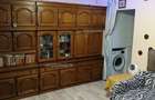 2 camere Luica - 2
