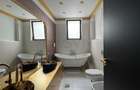 REC3001536 Emir Hotel Palace I Inchiriere I Luxury - 12