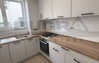 Apartament 2 camere,  gradina 60 mp, garaj,  pet-friendly, zona TCI - 7