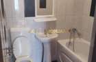 2 Camere de inchiriat | Gorjului | Metrou | Centrala - 8