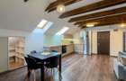 Apartament 3 camere, 115 mp, zona Borhanci - 4