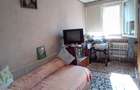 3 camere–Bd Brancoveanu -Str Secuilor - 9