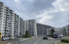 Apartament de 2 camere, 50 mp, parcare, centrala, balcon, Onix Park North Pipera - 8