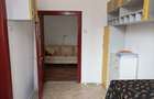 Apartament 2 camere confort sporit, in casa zona Central - 8