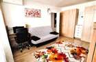 Apartament 2 camere, 50 mp utili, balcon inchis, loc parcare, zona excelenta - 1