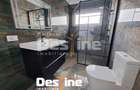 Casa P+POD, 4 CAMERE 135 MP, MIROSLAVA - 16