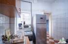 Unic pe piata! Apartament interbelic , 1 etaj intreg , 6 camere, Gradina Icoanei - 13