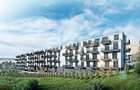 Apartament 3 camere 64 mp, Zorilor, lângă liceul Waldorf, Bloc Nou, 0% Comision! - 6