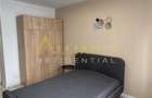 Apartament 2camere tip studio Mobilat si utilat Metrou Berceni -10min - 4