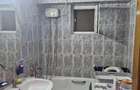 Vând apartament 4 camere zona ICIL - 6