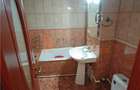 Apartament 3 camere cf 1 decomandat zona Unirii-Centru - 15