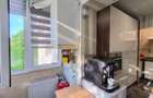 Apartament 3 Camere Decomandat ICIL GARĂ Liceul Ovidius la 2 Pași - 8