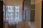 Apartament, 1 camera nedecomandat, 26 mp, Tatarasi, de inchiriat, Cod 161731 - 9