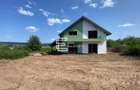 Casă single- 5 Camere - teren 412mp -Selimbar, Cartierul Tineretului - 4