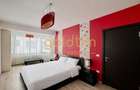 DEAL/SPATII GENEROASE/ 75 MP/ 2 BAI/PARCARE/ ZONA LINISTITA - 2