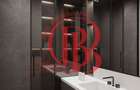 Apartament 3 camere Cu terasa Generoasa-Titan Th. Pallady - 7