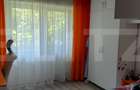 Apartament 5 camere, 100 mp, parter, pivniță 100 mp, zona Calvaria Mănăștur - 11