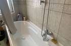 Piata Domenii - Ion Mihalache apartament 3 camere de vanzare - 19