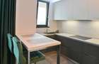 Penthouse ISHO de lux cu vedere incredibila - 2