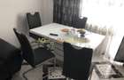 3 Camere de inchiriat | Obor | Metrou | Petfriendly | Mobilat | Utilat - 3