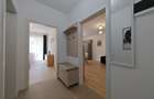 Inchiriem Apartament 2 Camere, Tip Studio, Modern, Tractorul - 8