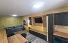 Apartament de vanzare, 2 camere, Calea Baciului - 3