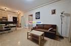 Apartament Mobilat Utilat in Militari Residence 400 Euro - 7