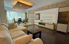 Apartament 2 camere Hotel  Hampton- Anastasie Panu - 2